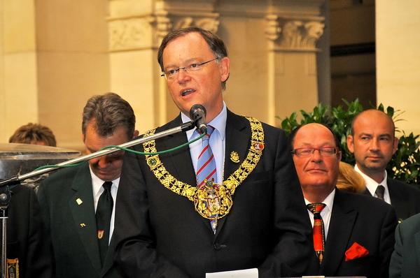 Schuetzen2011   023.jpg